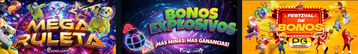 Aplicación móvil: disponibilidad real en Android e iOS
