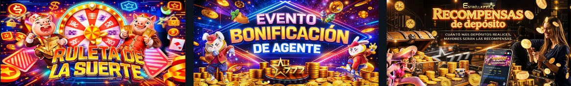 Atención al cliente y soporte en español