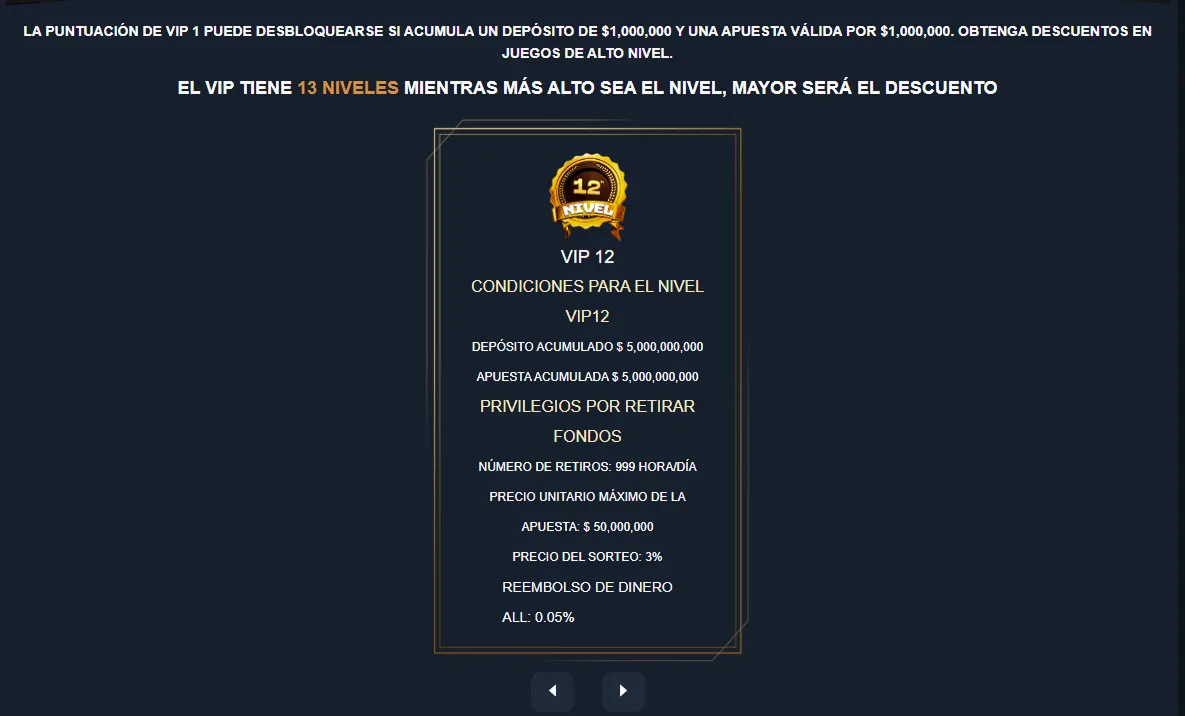 Catálogo de juegos analizado: tragamonedas, en vivo y crash