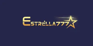 Estrella 777 Casino