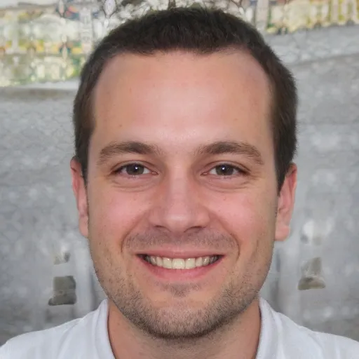 Hernán Forero